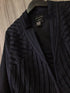 Doncaster Skirt Suit 3 pc Size 14 New